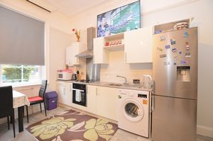 Photo 3- click for photo gallery